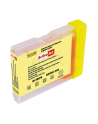 ActiveJet AB-1000Y tusz yellow do drukarki Brother (zamiennik LC1000Y  LC970Y) - nr 7