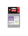 ActiveJet AB-1000Y tusz yellow do drukarki Brother (zamiennik LC1000Y  LC970Y) - nr 10