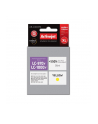 ActiveJet AB-1000Y tusz yellow do drukarki Brother (zamiennik LC1000Y  LC970Y) - nr 12