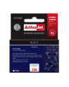 ActiveJet AH-362 tusz czarny do drukarki HP (zamiennik C9362EE nr 336) - nr 2
