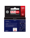 ActiveJet AH-364 tusz czarny do drukarki HP (zamiennik C9364EE nr 337) - nr 4