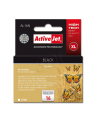 ActiveJet AL-16N tusz czarny do drukarki Lexmark (zamiennik 10N0016) - nr 4