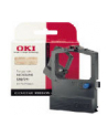 OKI Taśma ML 590/591 - nr 14