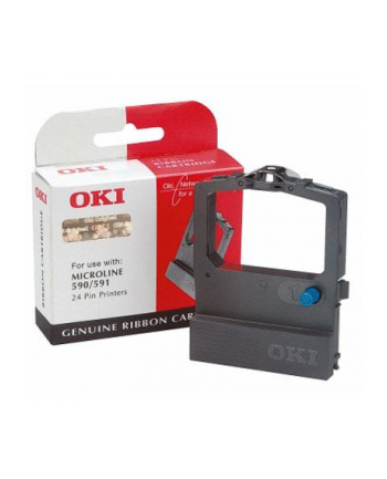 OKI Taśma ML 590/591 nr 1