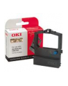 OKI Taśma ML 590/591 - nr 4