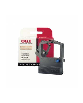 OKI Taśma ML 590/591