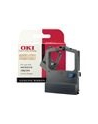 OKI Taśma ML 590/591 - nr 12