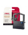 OKI Taśma ML 590/591 - nr 6