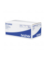 Brother Bęben DR8000 MFC 9030/9070/9160/9180 - nr 10