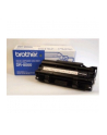 Brother Bęben DR8000 MFC 9030/9070/9160/9180 - nr 11