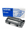 Brother Bęben DR8000 MFC 9030/9070/9160/9180 - nr 7