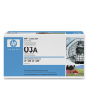 Toner Czarny C3903A - nr 11