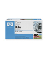 Toner Czarny C3903A - nr 13