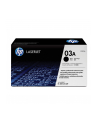 Toner Czarny C3903A - nr 16