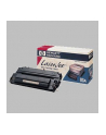 Toner Czarny C3903A - nr 1