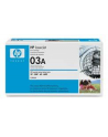 Toner Czarny C3903A - nr 6