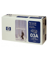 Toner Czarny C3903A - nr 7