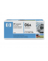 Toner Czarny C3906A - nr 15