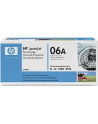 Toner Czarny C3906A - nr 22