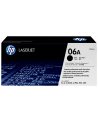 Toner Czarny C3906A - nr 25