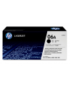 Toner Czarny C3906A - nr 26