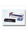 Toner Czarny C3906A - nr 3
