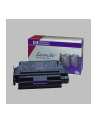 Toner Czarny C3909A - nr 1