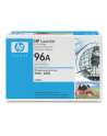 Toner Czarny C4096A - nr 19