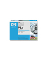 Toner Czarny C4096A - nr 20