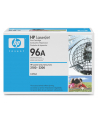 Toner Czarny C4096A - nr 21