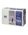 Toner Czarny C4096A - nr 2