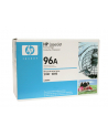 Toner Czarny C4096A - nr 5