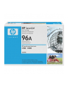 Toner Czarny C4096A - nr 7
