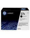 Toner Czarny C4127X - nr 11