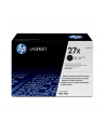 Toner Czarny C4127X - nr 20
