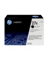 Toner Czarny C4127X - nr 24