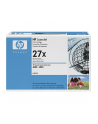 Toner Czarny C4127X - nr 7