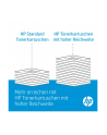 Toner HP black | 10000str | LaserJet5000/5100  C4129X - nr 29