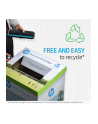Toner HP black | 10000str | LaserJet5000/5100  C4129X - nr 57