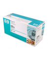 Toner HP black | 10000str | LaserJet5000/5100  C4129X - nr 5