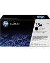 Toner Czarny C7115A - nr 40