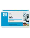 Toner Czarny C7115A - nr 44