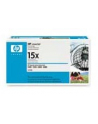 Toner Czarny C7115X - nr 13