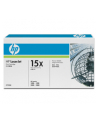 Toner Czarny C7115X - nr 16