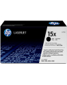 Toner Czarny C7115X - nr 21