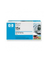 Toner Czarny C7115X - nr 2