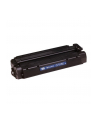 Toner Czarny C7115X - nr 8