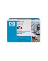 Toner Czarny C8061X - nr 13