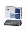 Toner Czarny C8061X - nr 1