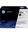 Toner Czarny C8061X - nr 35